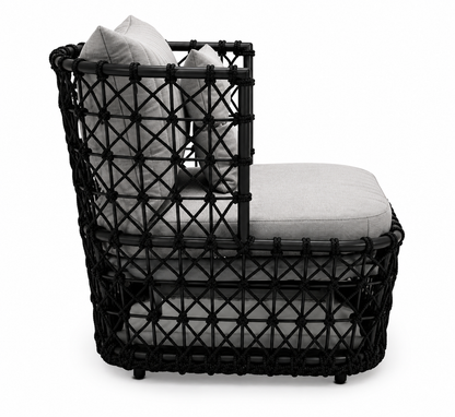 CAPADOCIA ARMCHAIR