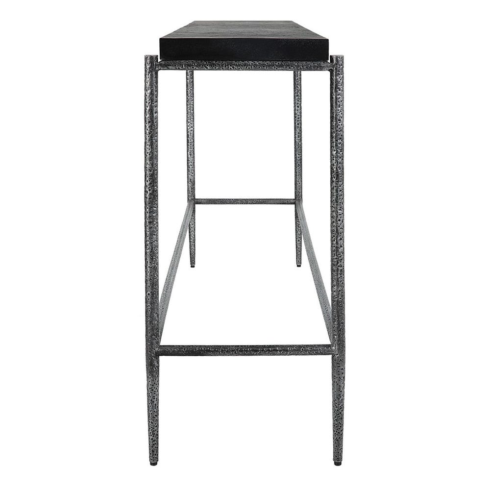 CRESCENDO CONSOLE