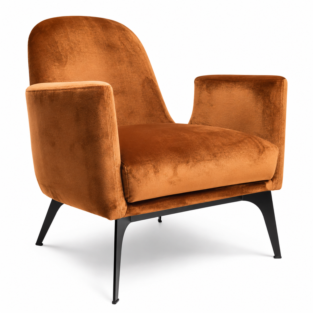 MISTRAL ARMCHAIR