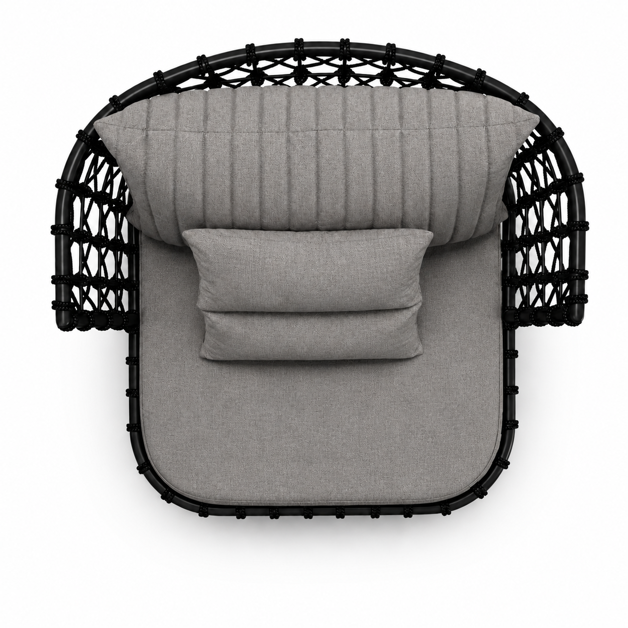 CAPADOCIA ARMCHAIR