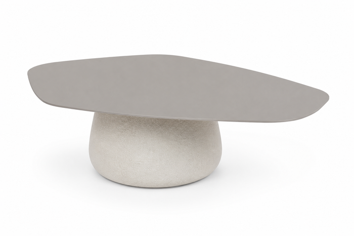 SEIXO COFFEE TABLE