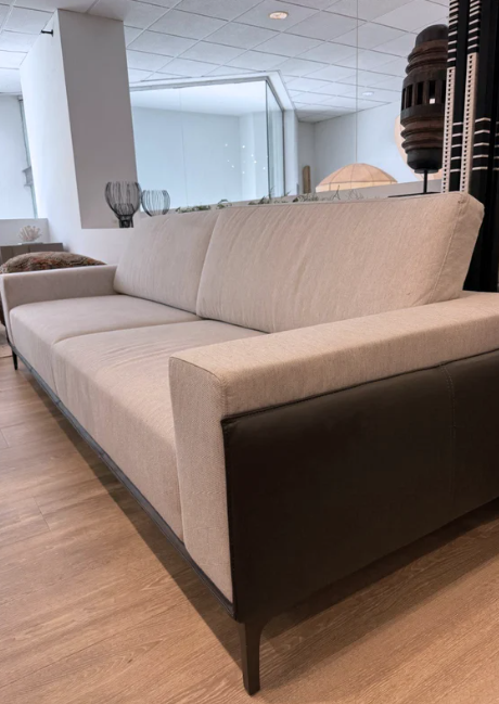 LINARES SOFA