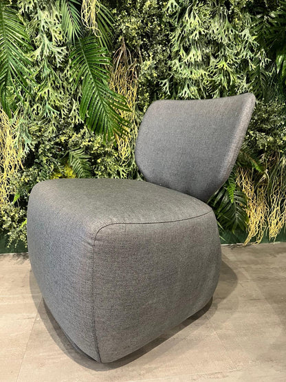 EDIRNE ARMCHAIR