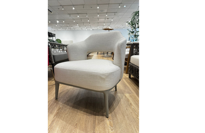 TIRANA ARMCHAIR