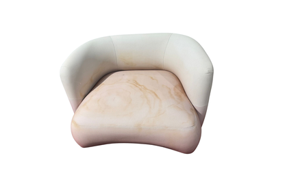 BUBBLE ARMCHAIR