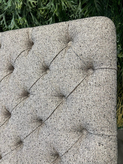 TECNO ARMCHAIR