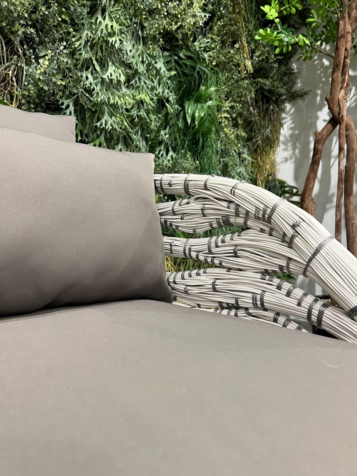 WAVE SOFA