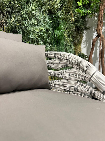 WAVE SOFA