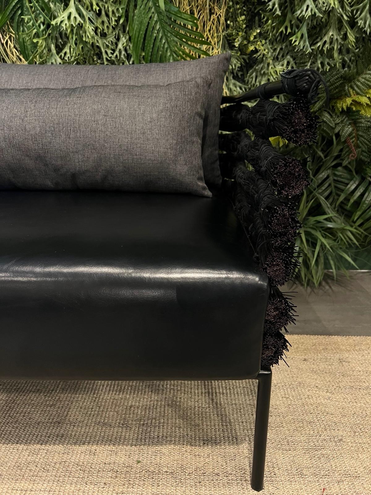 WAVE SOFA