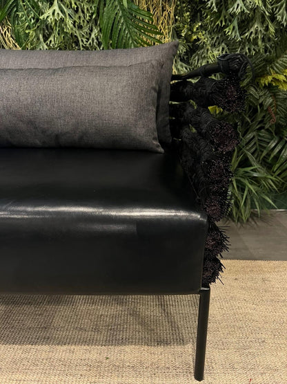 WAVE SOFA