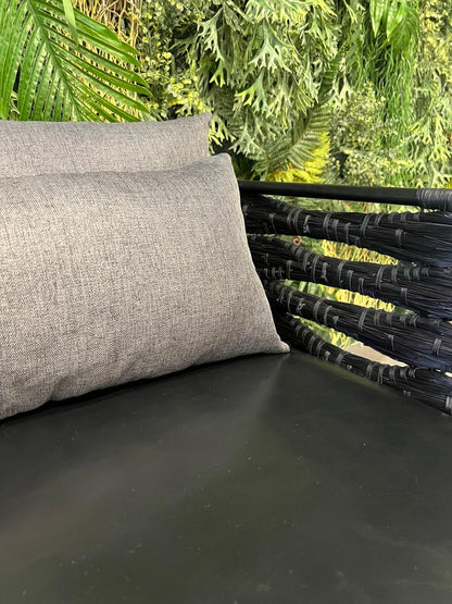 WAVE SOFA