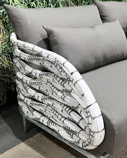 WAVE SOFA