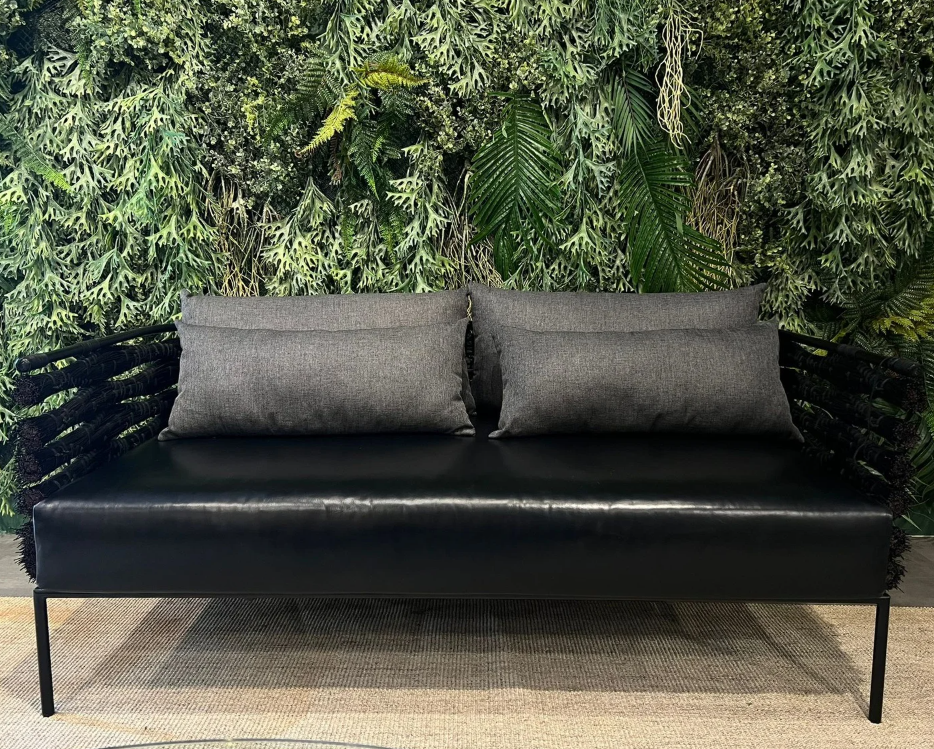 WAVE SOFA