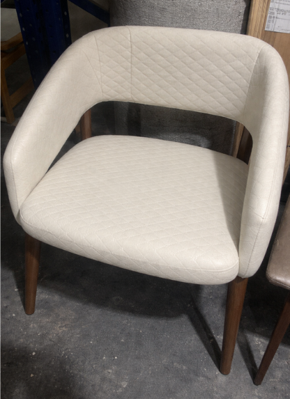 TROPICALIA ARMCHAIR