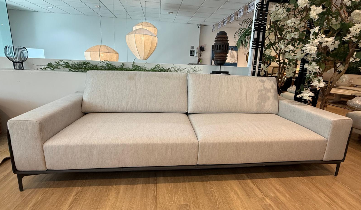 LINARES SOFA