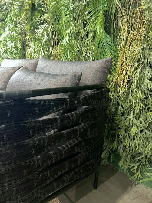 WAVE SOFA