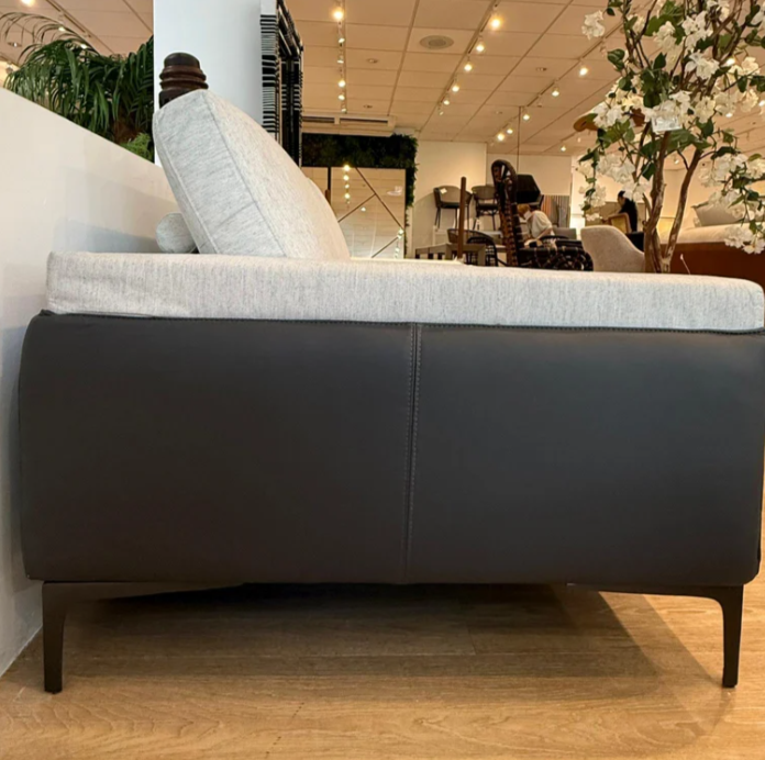 LINARES SOFA