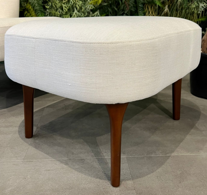 ALBA ARMCHAIR