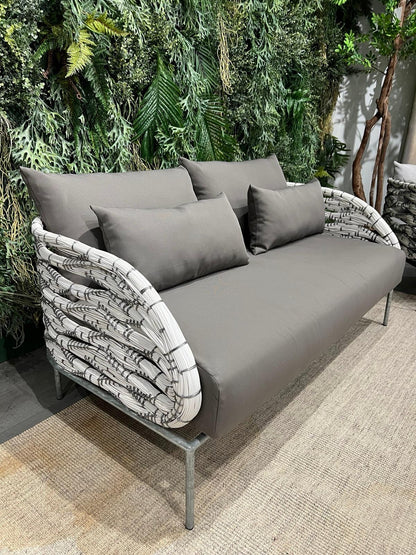 WAVE SOFA