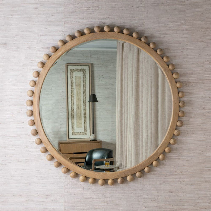 Mirrors