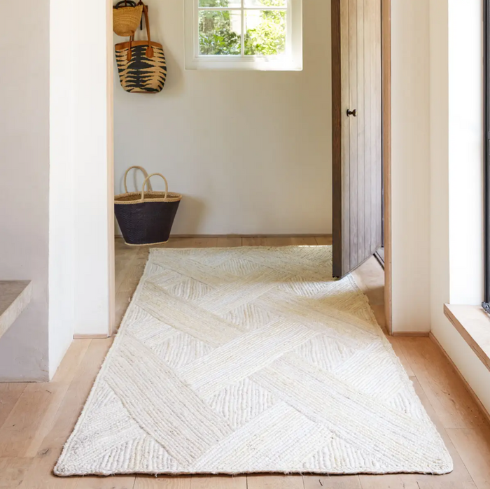 Rugs