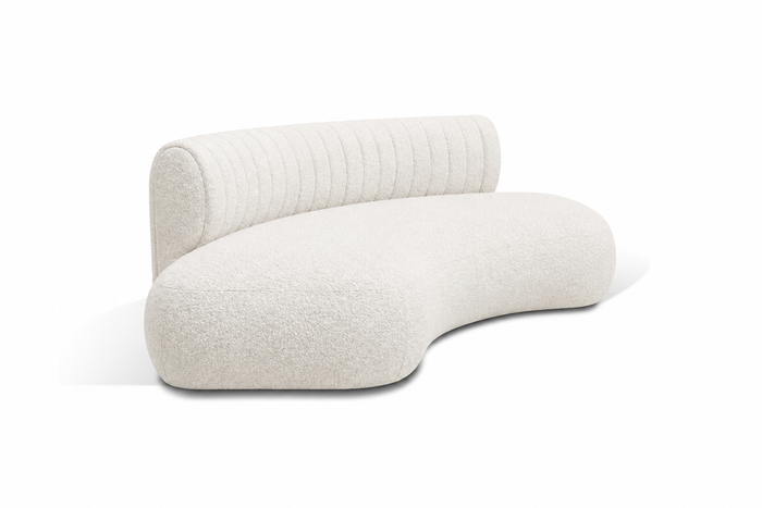 OMNI SOFA