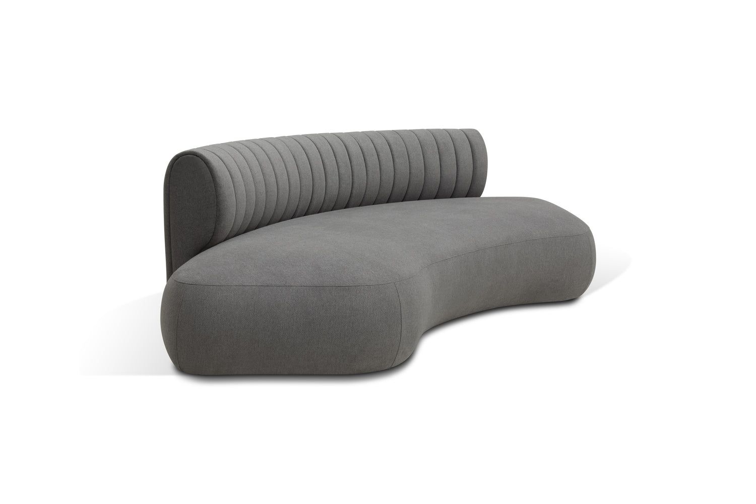 OMNI SOFA