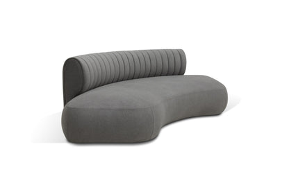 OMNI SOFA
