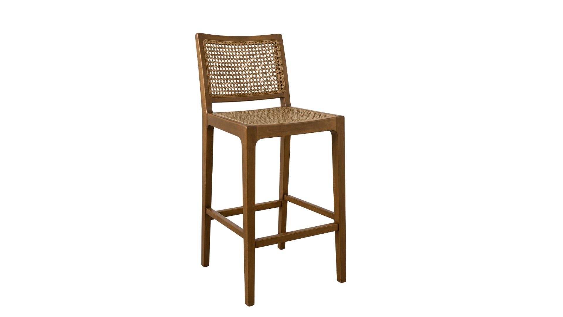 VICTORIA BAR STOOL