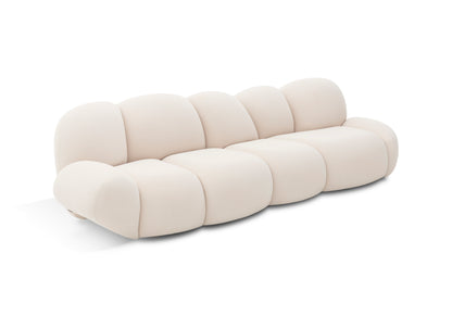 NUAGE SOFA