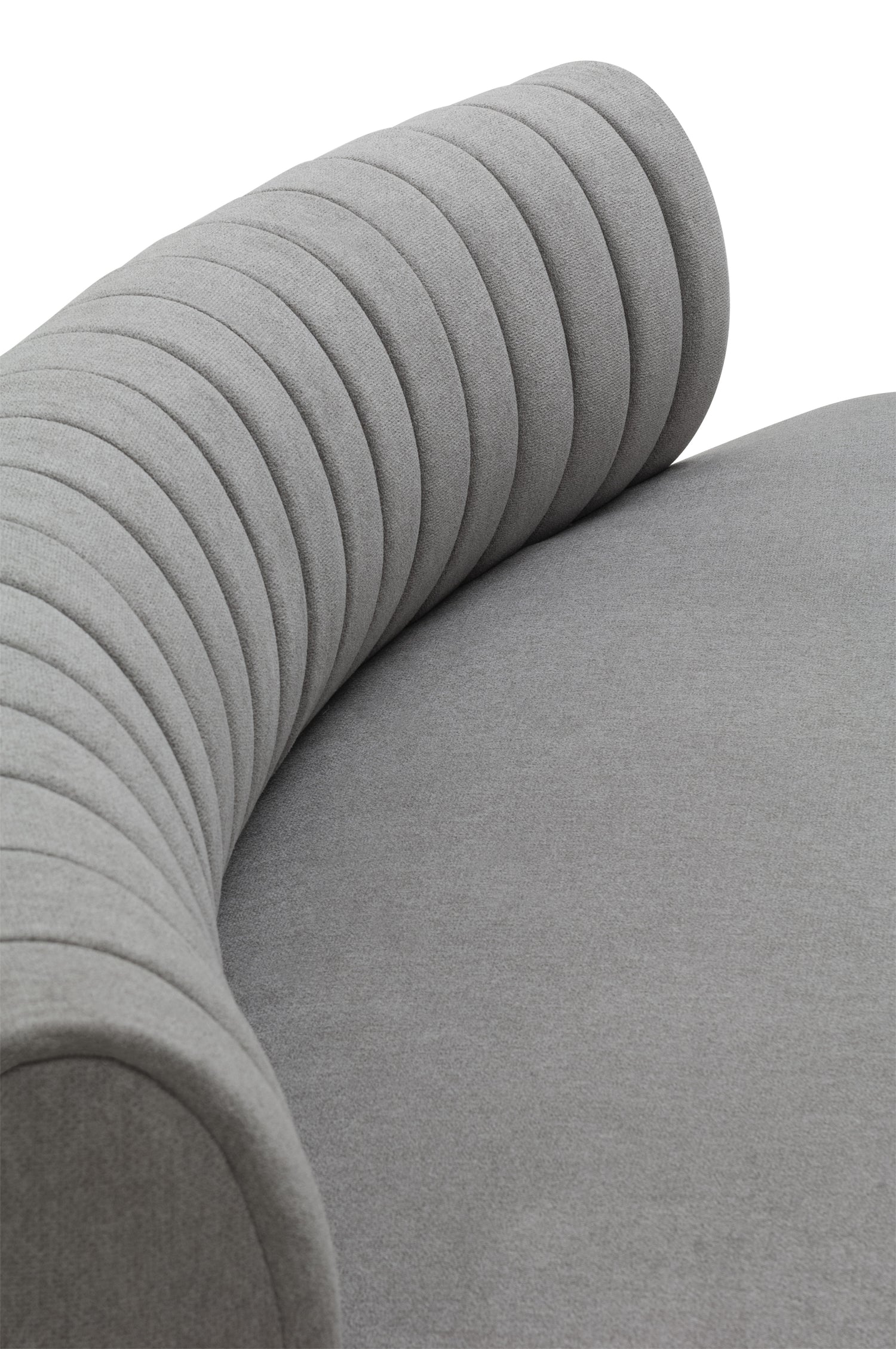 OMNI SOFA