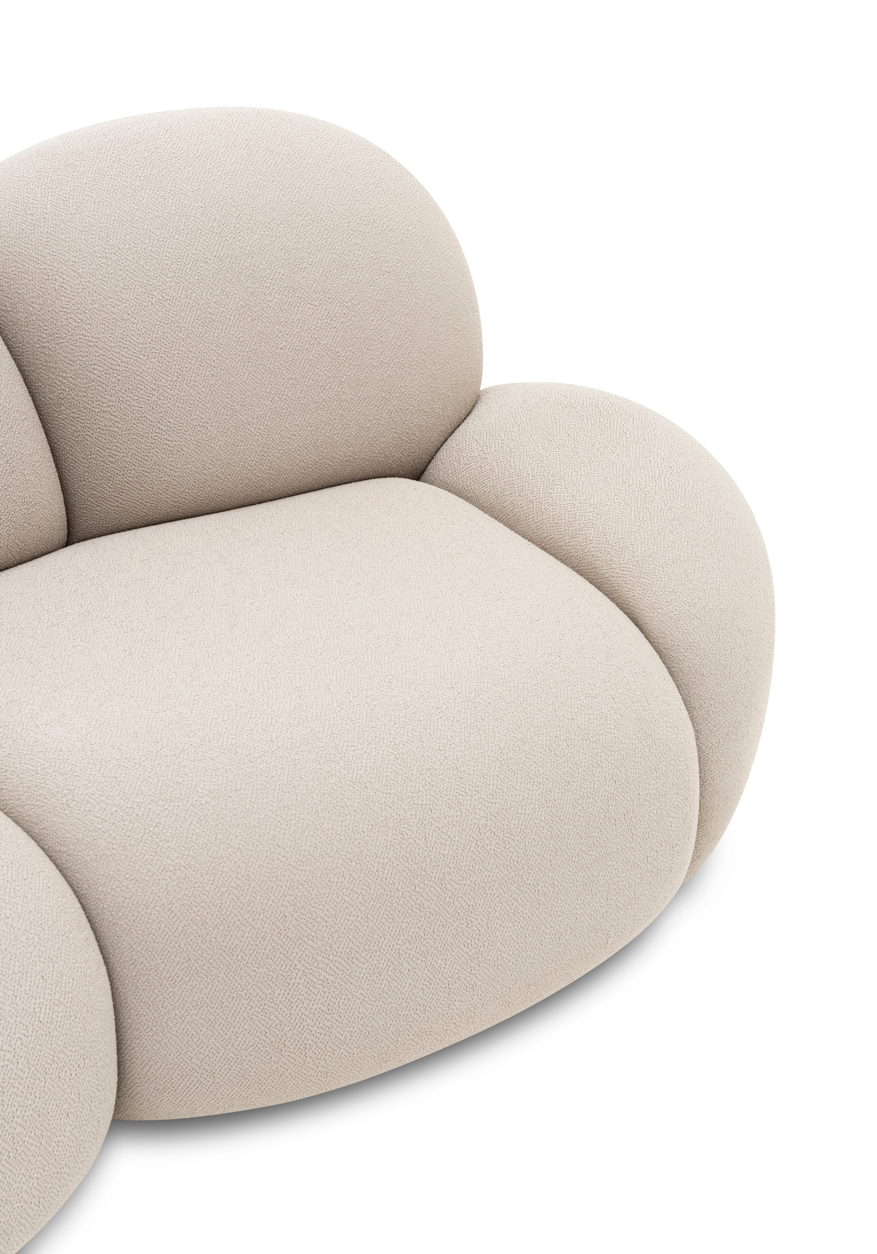 NUAGE SOFA