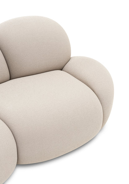 NUAGE SOFA