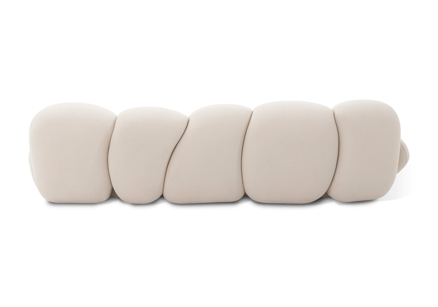 NUAGE SOFA