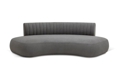 OMNI SOFA