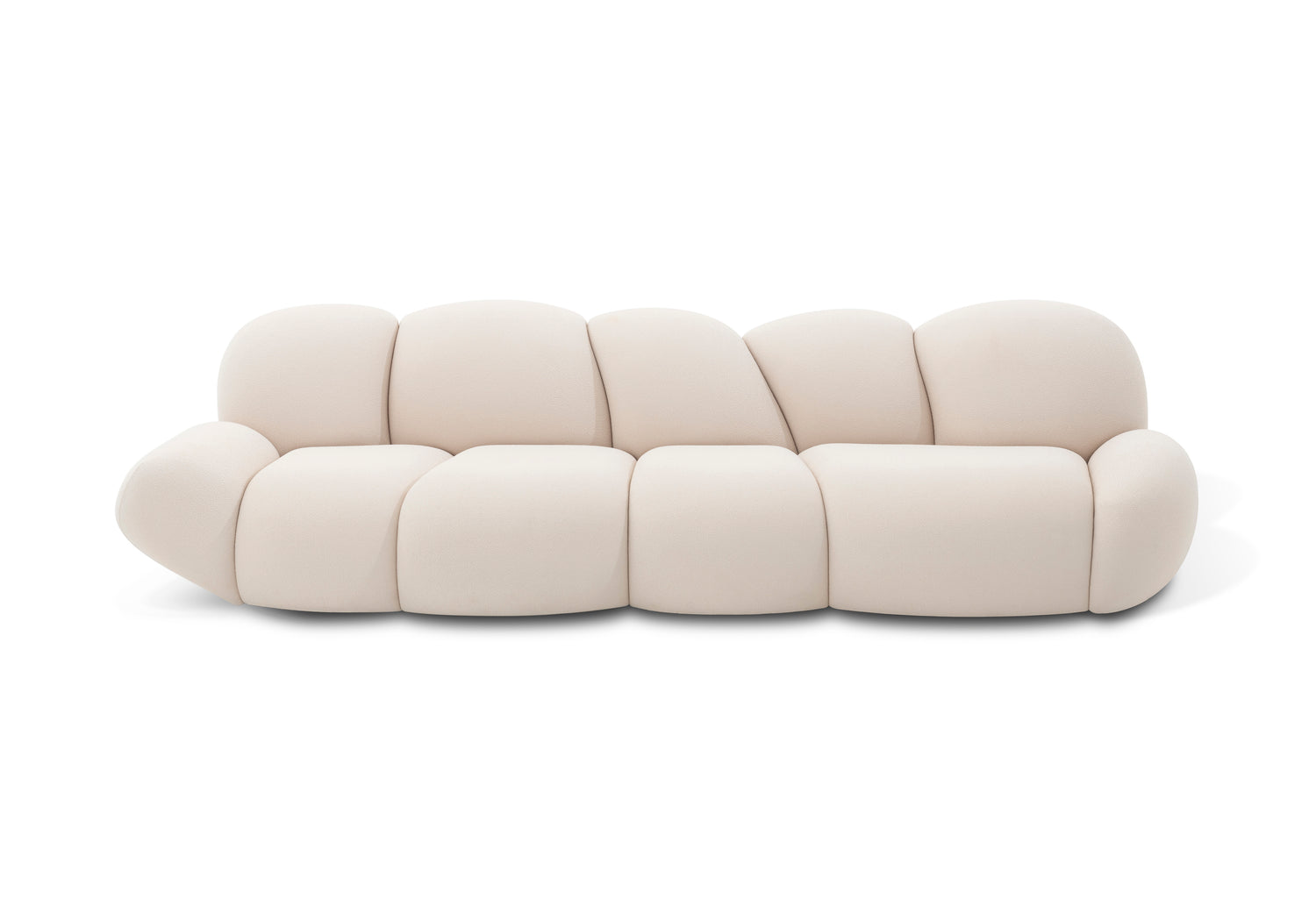 NUAGE SOFA
