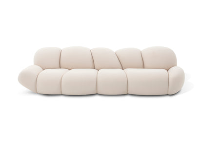 NUAGE SOFA