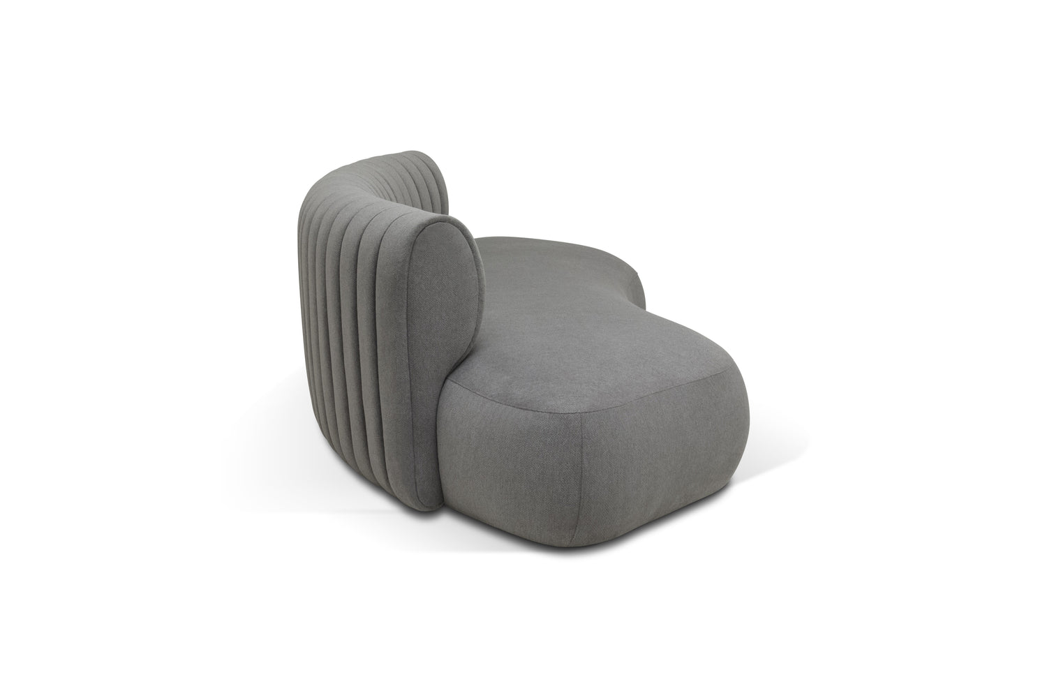 OMNI SOFA