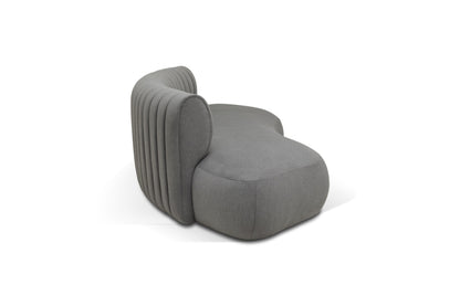 OMNI SOFA