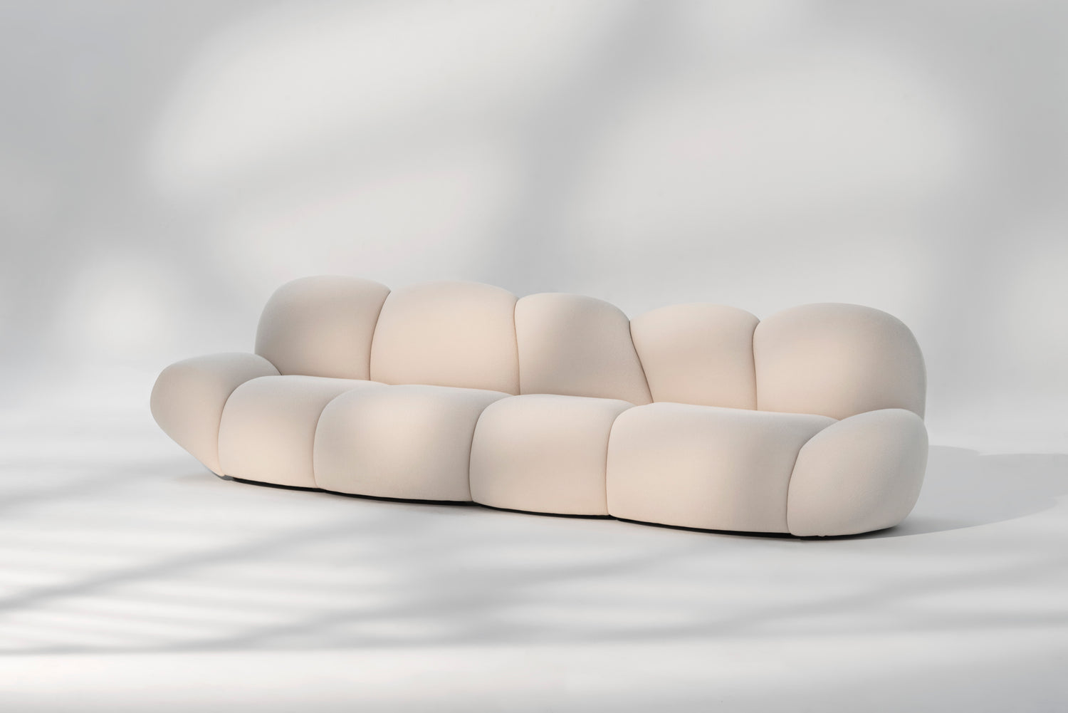 NUAGE SOFA