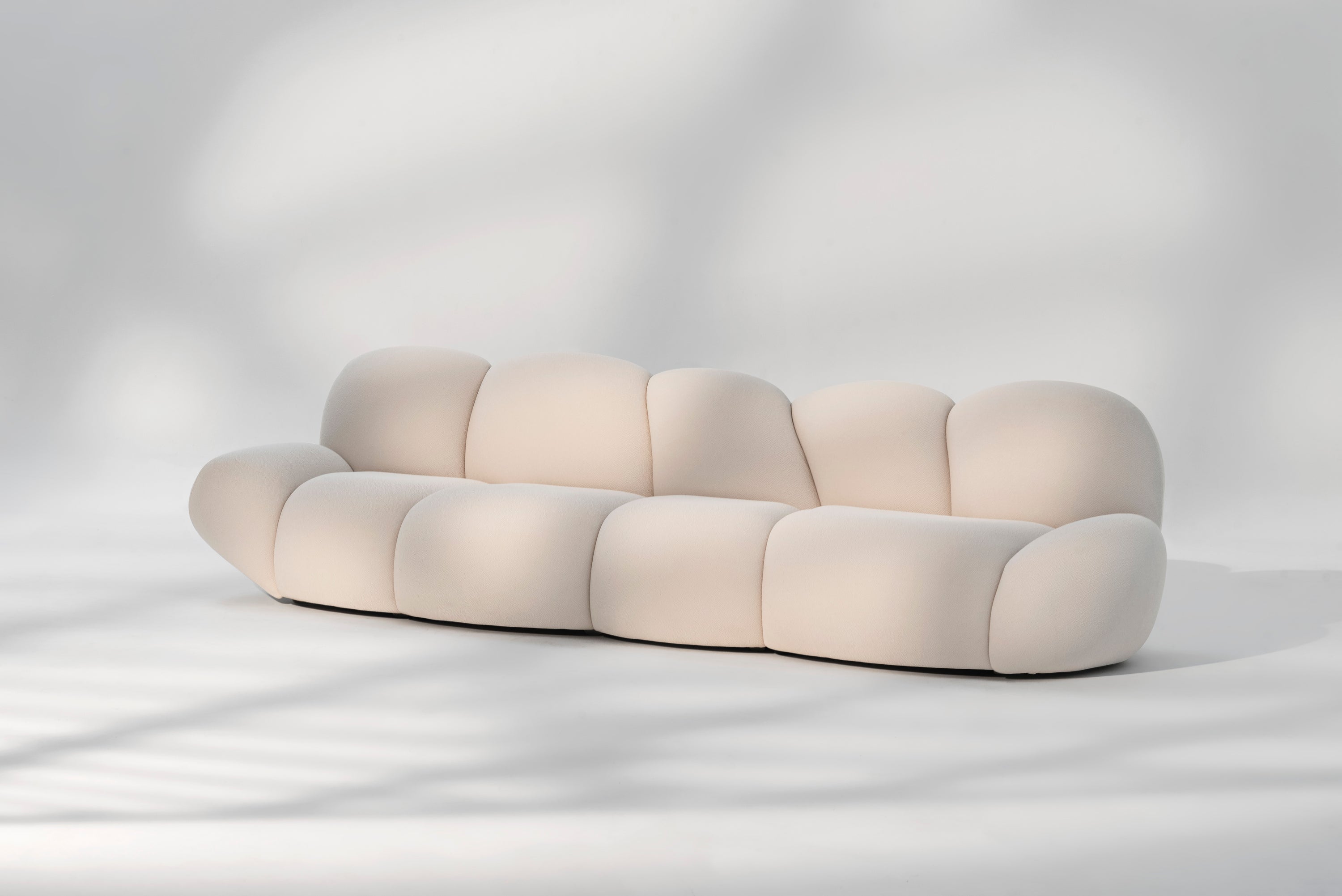 NUAGE SOFA