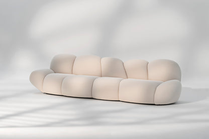 NUAGE SOFA