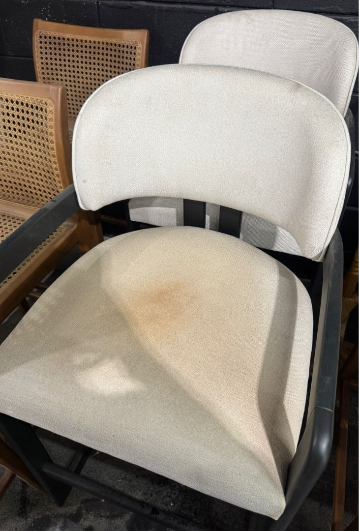 ELLEN BAR STOOL