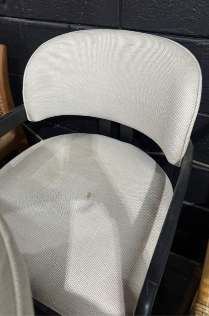 ELLEN BAR STOOL
