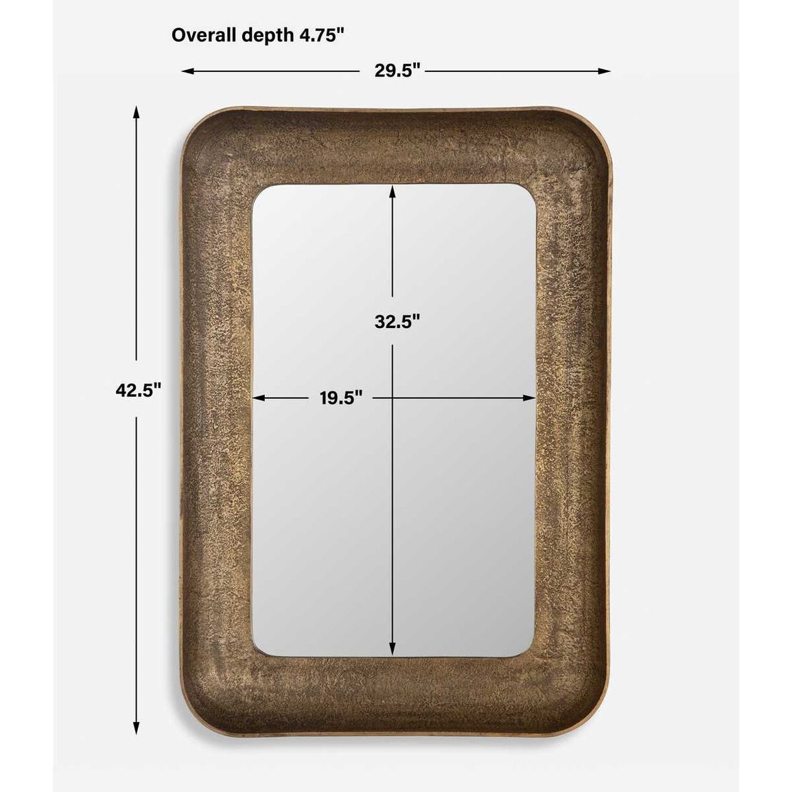 ALVARO MIRROR