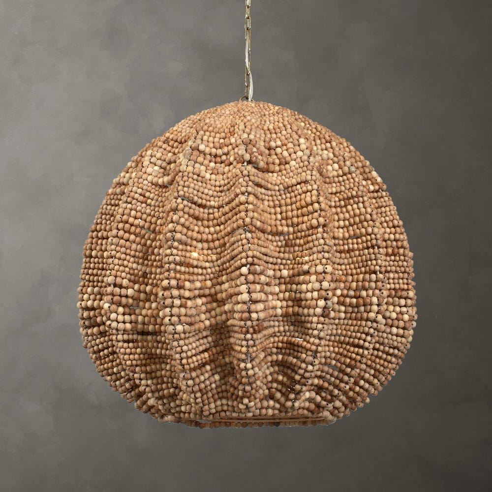 KAURI PENDANT