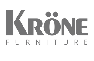 Krone Furniture 