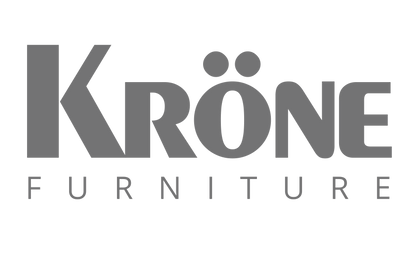 Krone Furniture 