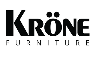 Krone Furniture 
