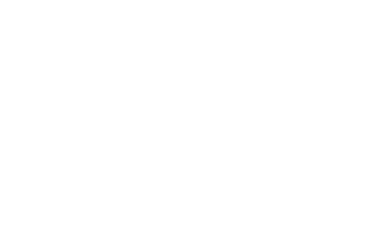Krone Furniture 